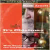 It's Christmas (Non-Offensive Christmas with Santa and the Corporate Sponsors) - Single album lyrics, reviews, download