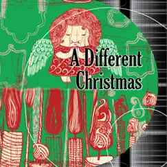 A Different Christmas by Warner/Chappell Productions album reviews, ratings, credits