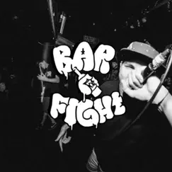 Demo - Single by Bar Fight album reviews, ratings, credits