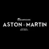 Aston Martin - Single album lyrics, reviews, download