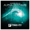 Alpha Centauri (John Christian Edit) - Single album lyrics, reviews, download
