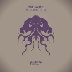 The Workout Song - Single by Paul Kardos album reviews, ratings, credits