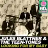 Looking for My Baby (Remastered) - Single album lyrics, reviews, download