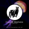 Call of Deepness - Single album lyrics, reviews, download