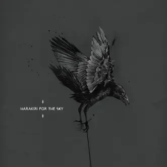 Harakiri for the Sky by Harakiri for the Sky album download