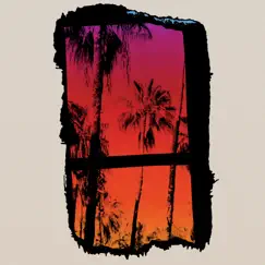 Running From the Sun by Chromatics album reviews, ratings, credits