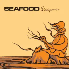 Sleepover - Single by Seafood album reviews, ratings, credits