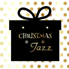 Christmas Jazz by Various Artists album reviews, ratings, credits