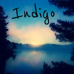 Indigo - Single by SieraSlave album reviews, ratings, credits