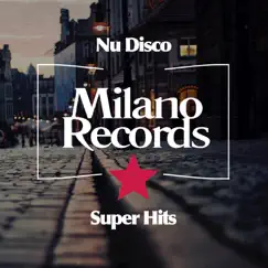 Nu Disco Super Hits by Various Artists album reviews, ratings, credits