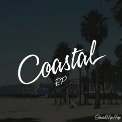 Coastal EP by Awon & Uncle Paulie album reviews, ratings, credits