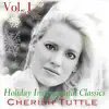 Holiday Instrumental Classics, Vol. 1 - EP album lyrics, reviews, download