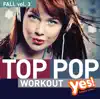 This Girl (135 BPM Workout Mix) song lyrics