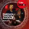 Bekezela (Coke Studio South Africa: Season 1) - Single album lyrics, reviews, download