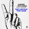 Two Can Play That Game (feat. Jenson) [Remixes] album lyrics, reviews, download