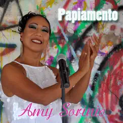 Papiamento Song Lyrics