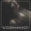 Widow Maker - Single album lyrics, reviews, download