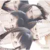 5th Dimension album lyrics, reviews, download