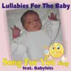 Lullabies for the Baby (feat. Babyhits) album lyrics, reviews, download