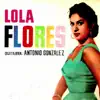 El Lerele (feat. Antonio González) album lyrics, reviews, download