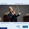 Bruckner: Symphony No. 7 in E Major, WAB 107 (Live) album lyrics, reviews, download