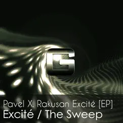 Excit [EP] - Single by Pavel X. Rakusan album reviews, ratings, credits