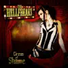 Circus of Shame album lyrics, reviews, download