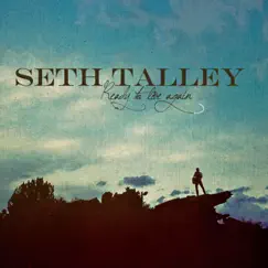 Ready to Live Again - EP by Seth Talley album reviews, ratings, credits