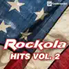 Rockola Hits, Vol. 2 album lyrics, reviews, download