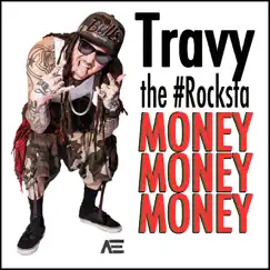 Money Money Money Song Lyrics