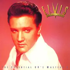 From Nashville to Memphis - The Essential 60s Masters by Elvis Presley album reviews, ratings, credits