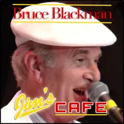 Jim's Cafe - Single by Bruce Blackman album reviews, ratings, credits