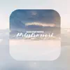 Printre Nori (feat. Nosfe) - Single album lyrics, reviews, download