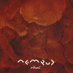 Ritual by Nemrud album reviews, ratings, credits