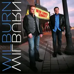 Here Comes Sunday by Wilburn & Wilburn album reviews, ratings, credits