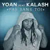 Pas sans toi (feat. Kalash) song lyrics