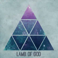 Lamb of God by Frontline album reviews, ratings, credits