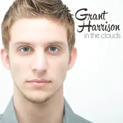 In the Clouds - EP by Grant Harrison album reviews, ratings, credits
