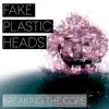 Breaking the Core album lyrics, reviews, download