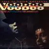Voodoo Drums in Hi-Fi album lyrics, reviews, download