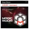 Luxury (Remixes) album lyrics, reviews, download