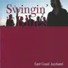 Swingin' the Blues album lyrics, reviews, download