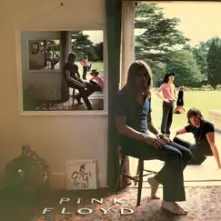 Ummagumma by Pink Floyd album reviews, ratings, credits
