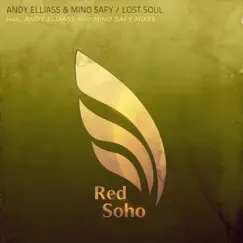 Lost Soul (Andy Elliass Mix) Song Lyrics