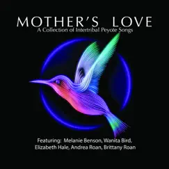 Mother's Love by Various Artists album reviews, ratings, credits