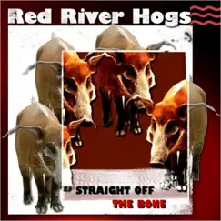 Fairytale of NYC - Single by Red River Hogs album reviews, ratings, credits
