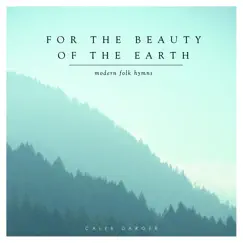 For the Beauty of the Earth Song Lyrics