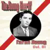 The Young Sheriff Faron Young, Vol. 1 album lyrics, reviews, download