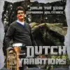 Dutch Variations (Euphonium and Baritone Multitracks) album lyrics, reviews, download