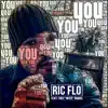 You (feat. Trey "Wyze" Banks) - Single album lyrics, reviews, download